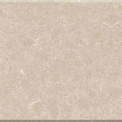 Eurostone - Breeze Ashton Light - Kitchen Benchtops