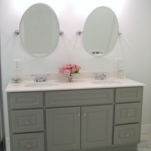 MasterBath 2