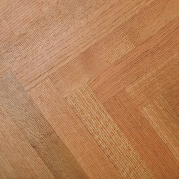 Lakewood Kitchen