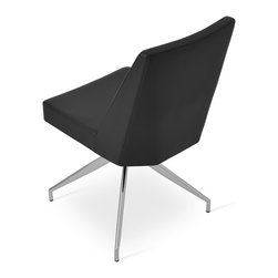 Prisma Spider - Dining Chairs