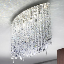 dining room chandelier