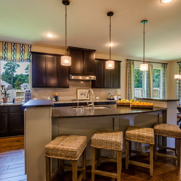 Real Estate Photography