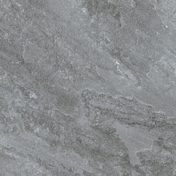 Stone Look Tiles - Na.me Overcast - Products