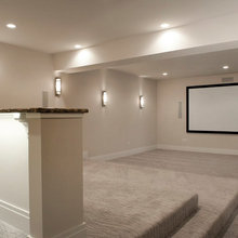 Theater