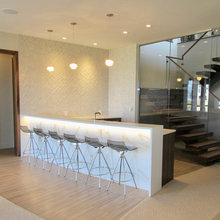 kitchenz