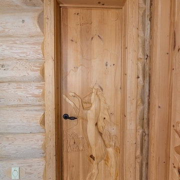 Georgia