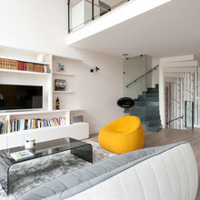 Study Storage
