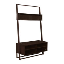 Wish List