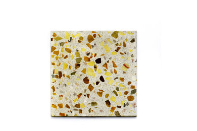 Terrazzo Tile