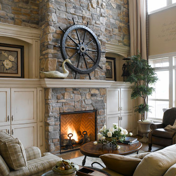 Eldorado Stone 2017