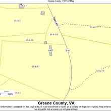 The perfect road side property at the perfect price!