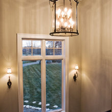lighting