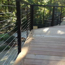Deck likes