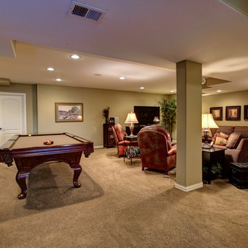 Real Estate Photography