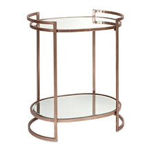 art deco/ nouveau