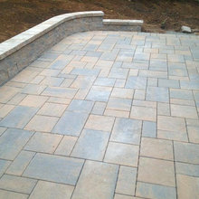 Exterior Ideas