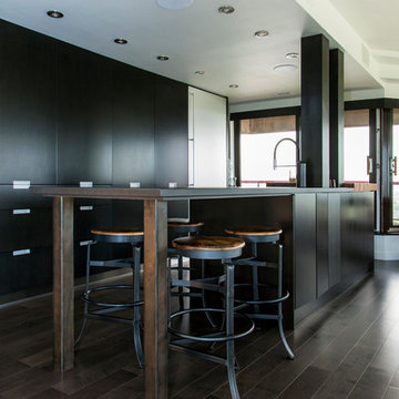 Residence Club Marin