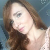 Foto de Наталья Трутнева