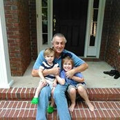 Joseph Franzone's photo