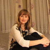 Natasha Beard's photo