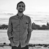 Jordan Klines foto