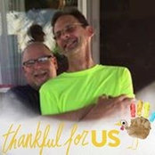 Ronald Raimo's photo