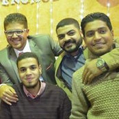 Medhat Mansours billede