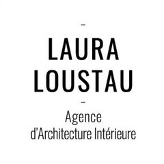 Laura Loustau