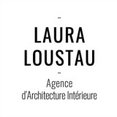 Photo de profil de Laura Loustau