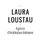 Laura Loustau