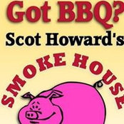 Scot Howard's photo