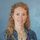 annie_yoder56