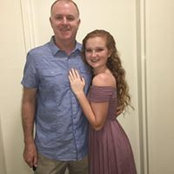 Teresa Matchett's photo