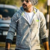 Rahul Aroras billede