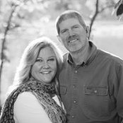 Kim Clisby's photo
