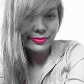 Foto de Shilla Arcega-Canlas
