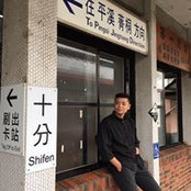Hải Đào's photo