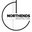 Northends Architecture