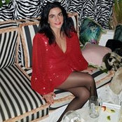 Foto von Katia Carrozza