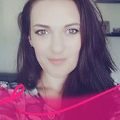 Roulie' Taas foto
