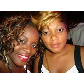 Hellen Chabunya's photo