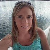 Heidi Walsh's photo