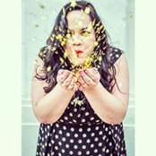 Stephanie Truong's photo