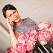 Foto de Ирина Меньшикова
