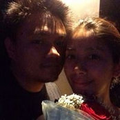 Gigay Tan's photo