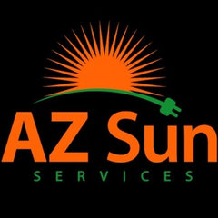 AZ Sun Services