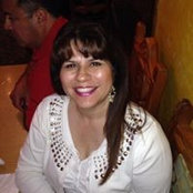 Maureen Miramontes's photo