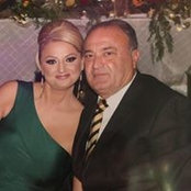 Photo de Arous Nalchyan