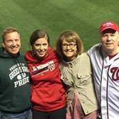 Debbie Caulk's photo