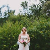 Chelsea Wiseman's photo